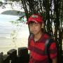 Jonathan Eng Photo 36