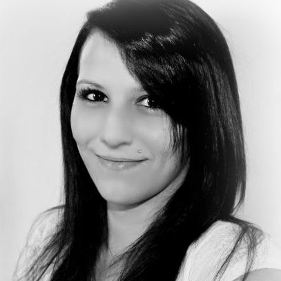 Vicky Wilson Photo 34