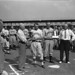 Charles Ruffing Photo 8