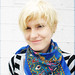 Jane Hiatt Photo 20