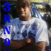 Denzell Johnson Photo 14