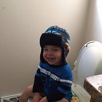 Bonnie Jones Photo 25