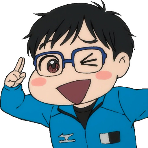 Reid Cooper Photo 23