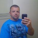 Michael Stamper Photo 13