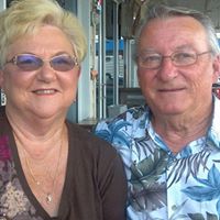 Phil Summers Photo 18