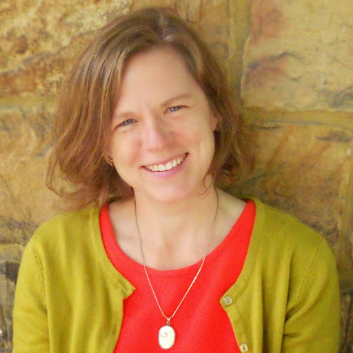 Kathryn Carr Photo 12