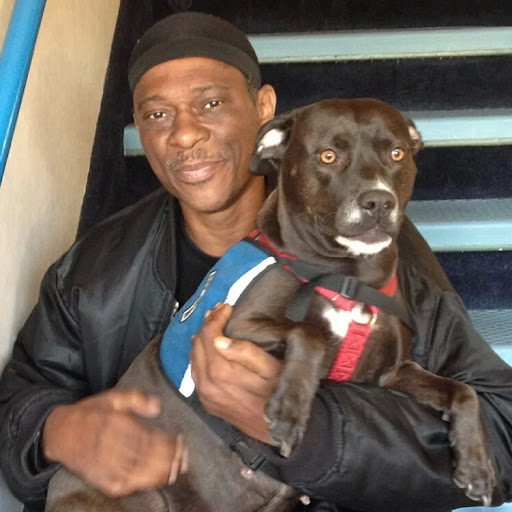 Rodney Downey Photo 12