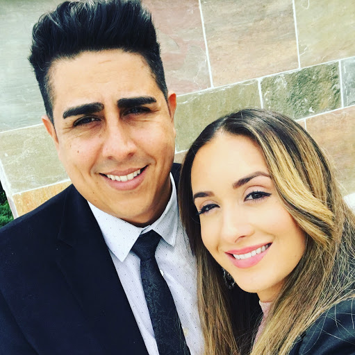 Alfred Robles Photo 10