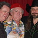 Guy Mcdaniel Photo 8