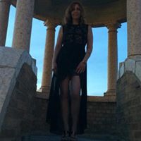 Kathy Marie Photo 41