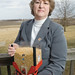 Marilyn Adams Photo 33