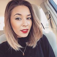 Cassandra Weber Photo 30