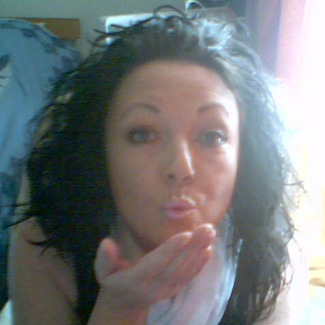 Caroline Sinclair Photo 32