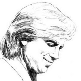 Teresa Carney Photo 3