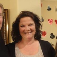 Donna Thomason Photo 10