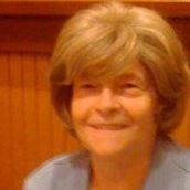 Sue Barker Photo 25