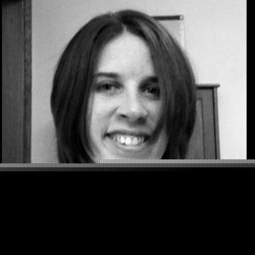 Mary Kauffman Photo 12