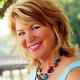 Carol Walker Photo 1