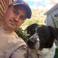 John Burchett Photo 14