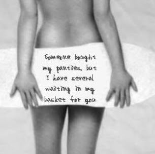 Cindy Michaels Photo 15