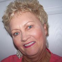 Delores Cook Photo 37