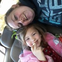 Jamie Tyler Photo 38