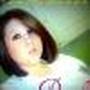 Jacquelyn Hill Photo 10