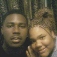 Freddie Richardson Photo 15