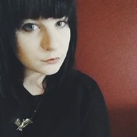 Georgia Laurie Photo 1