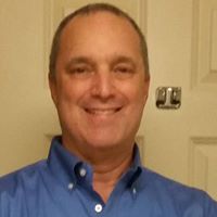 Mark Steinberg Photo 20 Mark Steinberg Photo 20