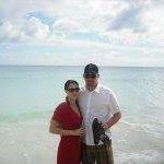 Andrew Krajewski Photo 11