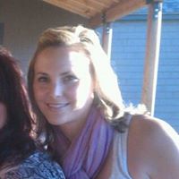 Jodi Taylor Photo 34 Jodi Taylor Photo 34