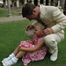 Brian Reagan Photo 5
