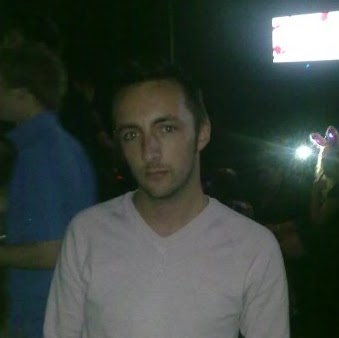 Richard Hatfield Photo 21