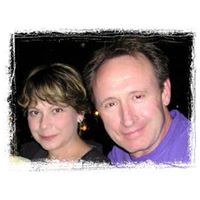 Stephen Light Photo 11