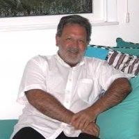 Patrick Forte Photo 26 Patrick Forte Photo 26