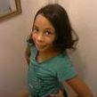 Angel Molina Photo 16