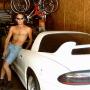 Brian Glick Photo 31