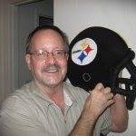 Allan Peters Photo 24