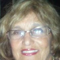 Judith Strand Photo 7