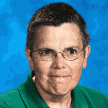 Patricia Daley Photo 16