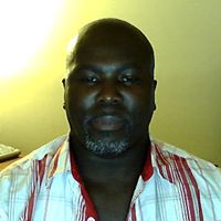 Oliver Wolfe Photo 19