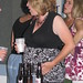 Christine O'Connor Photo 14