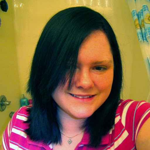 Catherine Oliver Photo 23