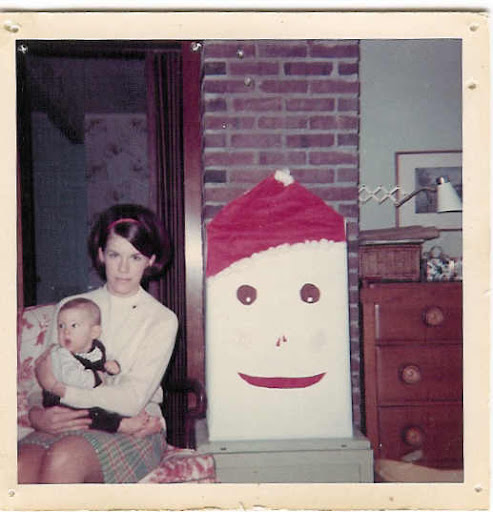 Margaret Simpson Photo 45