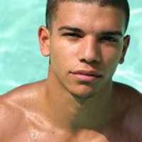 Kevin Bryant Photo 29