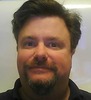 Andrew Lindquist Photo 22