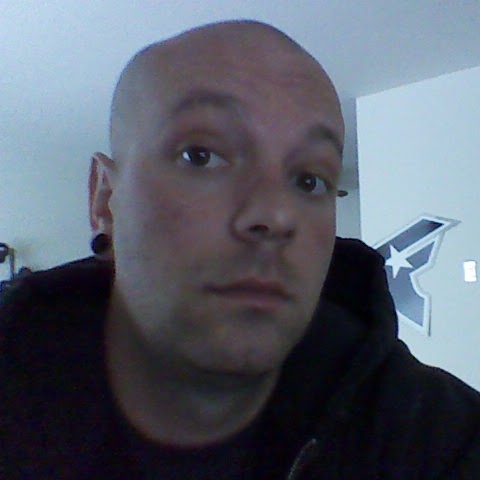 Steven Mullins Photo 34 Steven Mullins Photo 34