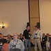 Jon Forman Photo 11