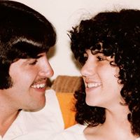 Edward Lange Photo 16